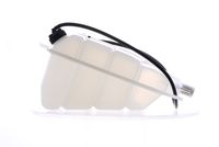 Thumbnail - Expansietank, koelvloeistof - CRT144000S - MAHLE