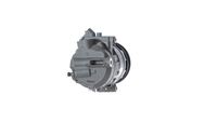 Thumbnail - Compressor, airconditioning - ACP570000S - MAHLE