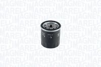 Маслен филтър 152071758749 MAGNETI MARELLI