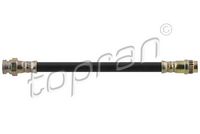 спирачен маркуч