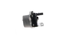 Thumbnail - Oliekoeler, automatische transmissie - CLC125000S - MAHLE