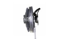 Thumbnail - Koppeling, radiateurventilator - CFC85000P - MAHLE