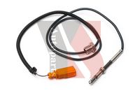 Sensor, Abgastemperatur Sensor, Abgastemperatur