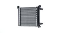 Thumbnail - Radiateur - CR2642000P - MAHLE