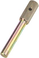 Arretierdorn, Zahnriemenspanner
