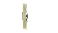 Thumbnail - Koelventilatorwiel - CFF516000P - MAHLE