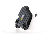 Thumbnail - Expansietank, koelvloeistof - CRT1000S - MAHLE