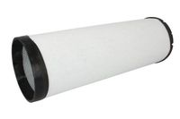 PURRO Secundairfilter 1