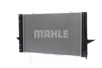 Thumbnail - Radiateur - CR762000S - MAHLE