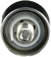 Τροχαλία παρέκκλισης, οδοντ. ιμά  PowerGrip™