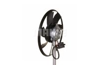 Thumbnail - Koelventilatorwiel - CFF341000P - MAHLE