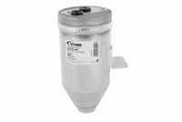 изсушител, климатизация