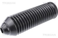 Capac protectie/Burduf, amortizor TRISCAN, Cod: 8900 29322