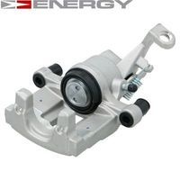 Bremssattel Bremssattel