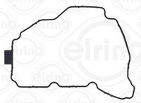 Thumbnail - Pakking, ontluchting motorcarter - 928.240 - ELRING