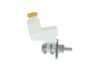 BOSCH Hoofdremcilinder 2