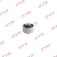 тампон, носач