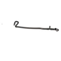 GATES Verwarmingsslang 4