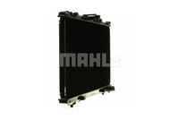 Thumbnail - Radiateur - CR198000S - MAHLE