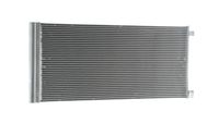 Thumbnail - Condensor, airconditioning - AC1124000P - MAHLE