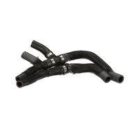 GATES Verwarmingsslang 2