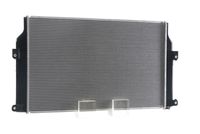Thumbnail - Radiateur - CR2270000S - MAHLE