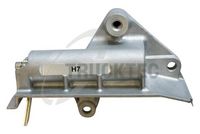 Mecanism tensionare, curea distributie TRUCKTEC AUTOMOTIVE, Cod: 07.19.119