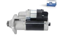 Starter DT Spare Parts, Cod: 5.47005