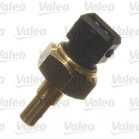Sensor, Kühlmitteltemperatur
