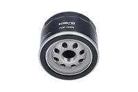 маслен филтър