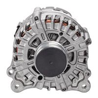 Γεννήτρια VALEO RE-GEN REMANUFACTURED