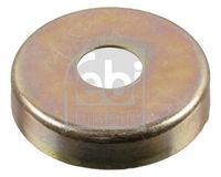 CAPAC ACOPERIRE AX CASETA DIRECTIE