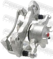 Etrier frana FEBEST, Cod: 0477-KB4FRH