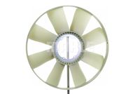 Thumbnail - Koelventilatorwiel - CFW11000P - MAHLE