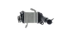 Thumbnail - Intercooler, inlaatluchtkoeler - CI658000P - MAHLE