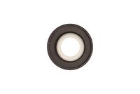 Simering, arbore cotit KAMOKA, Cod: 8707105