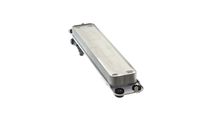 Thumbnail - Oliekoeler, automatische transmissie - CLC182000P - MAHLE