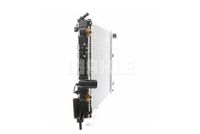 Thumbnail - Radiateur - CR320000S - MAHLE