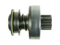 CUPLAJ UNISENS DEMAROR