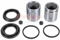 Reparatursatz, Bremssattel