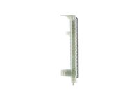 Thumbnail - Radiateur - CR1449000S - MAHLE