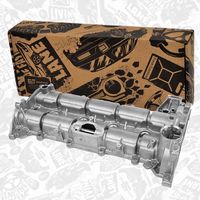 Thumbnail - Nokkenasset - HV0424 - ET ENGINETEAM