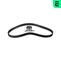 Set curea de distributie OPTIMAL, Cod: SK-1216