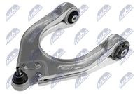 Brat, suspensie roata NTY, Cod: ZWG-ME-013