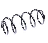 Arc spiral MTR, Cod: 12108735