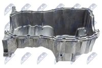 Article Picture