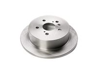 Disc frana DR!VE+, Cod: DP1010.11.1440