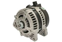 Generator / Alternator STARDAX, Cod: STX100819