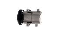 Thumbnail - Compressor, airconditioning - ACP843000S - MAHLE