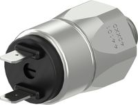 WABCO Drukschakelaar 1